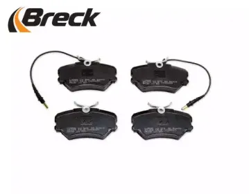breck-212090050110